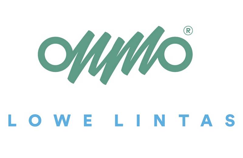 Lowe Lintas bags Onmo's global creative mandate